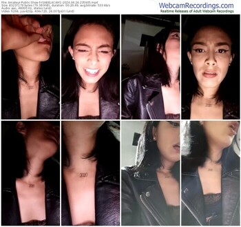 amateur-isabelacam1-04-24-2024-23-59-05
