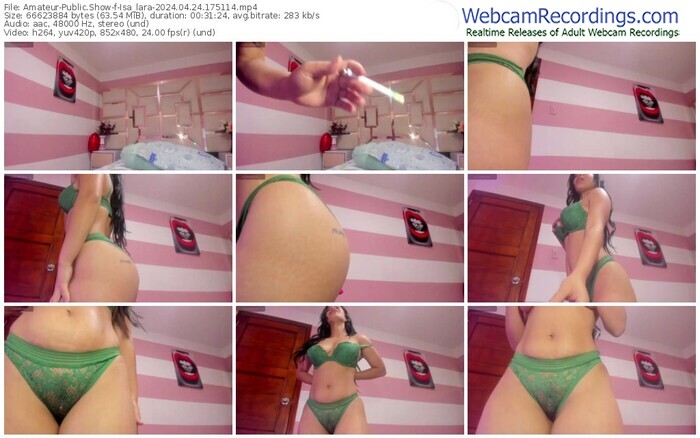 amateur-isa_lara-04-24-2024-17-51-14