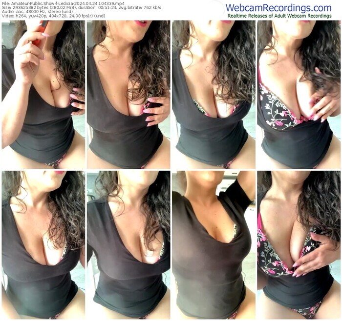 amateur-ledicia-04-24-2024-10-43-39