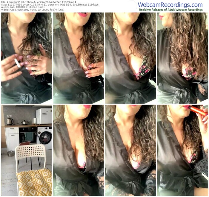 amateur-ledicia-04-24-2024-11-56-03