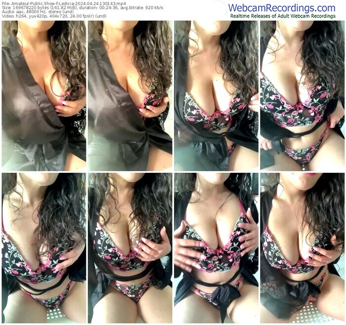 amateur-ledicia-04-24-2024-13-01-43