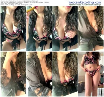 amateur-ledicia-04-24-2024-13-45-12