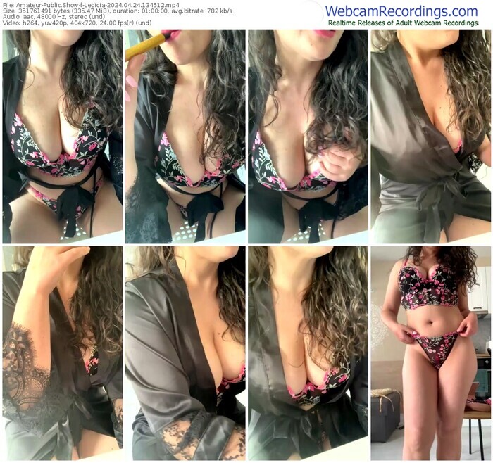 amateur-ledicia-04-24-2024-13-45-12