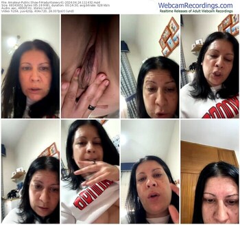 amateur-maduritasexy41-04-24-2024-11-14-32