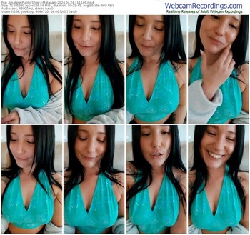 amateur-melacam-04-24-2024-11-11-46