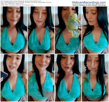 amateur-melacam-04-24-2024-15-14-50