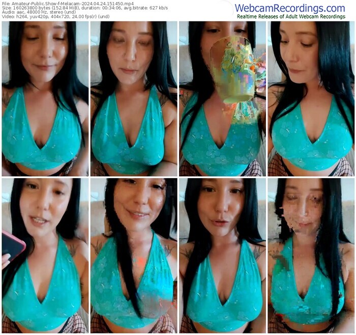 amateur-melacam-04-24-2024-15-14-50