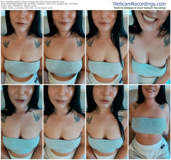 amateur-melacam-04-24-2024-16-46-44