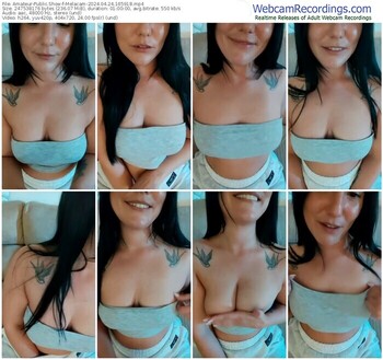 amateur-melacam-04-24-2024-16-59-18
