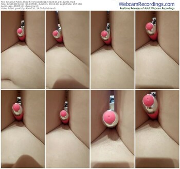 amateur-monicabebe112-04-24-2024-19-22-51