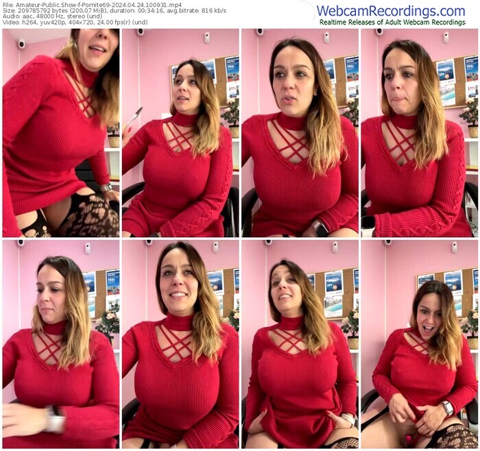 amateur-pornite69-04-24-2024-10-09-31