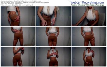 amateur-saritacox-04-24-2024-10-28-08