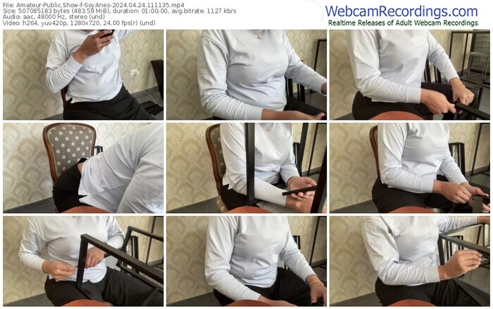 amateur-soyaries-04-24-2024-11-11-35