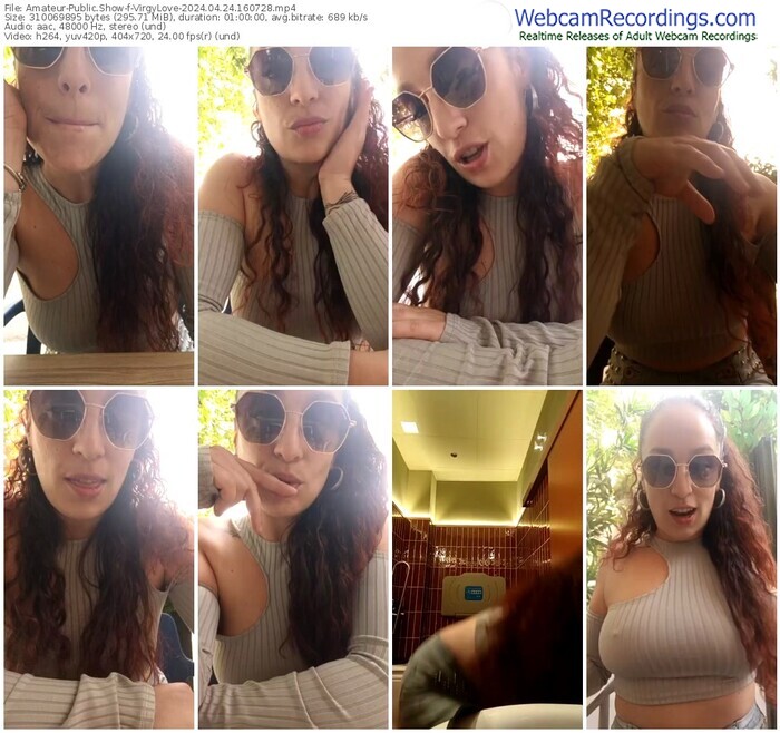 amateur-virgylove-04-24-2024-16-07-28