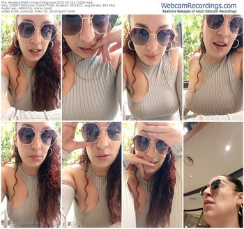 amateur-virgylove-04-24-2024-17-22-06