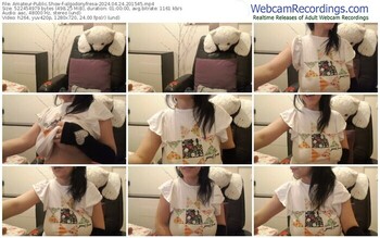 amateur-algodonyfresa-04-24-2024-20-15-45