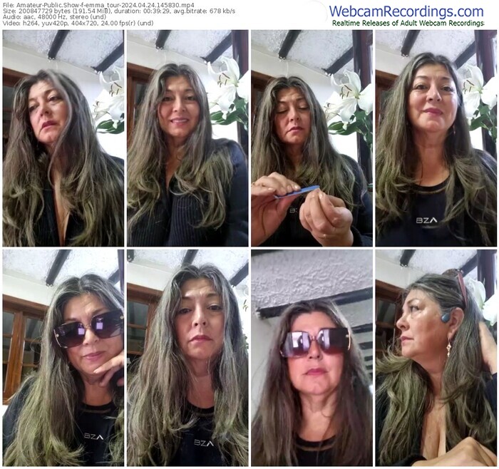 amateur-emma_tour-04-24-2024-14-58-30