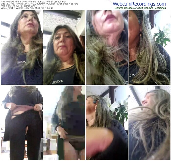 amateur-emma_tour-04-24-2024-15-54-24