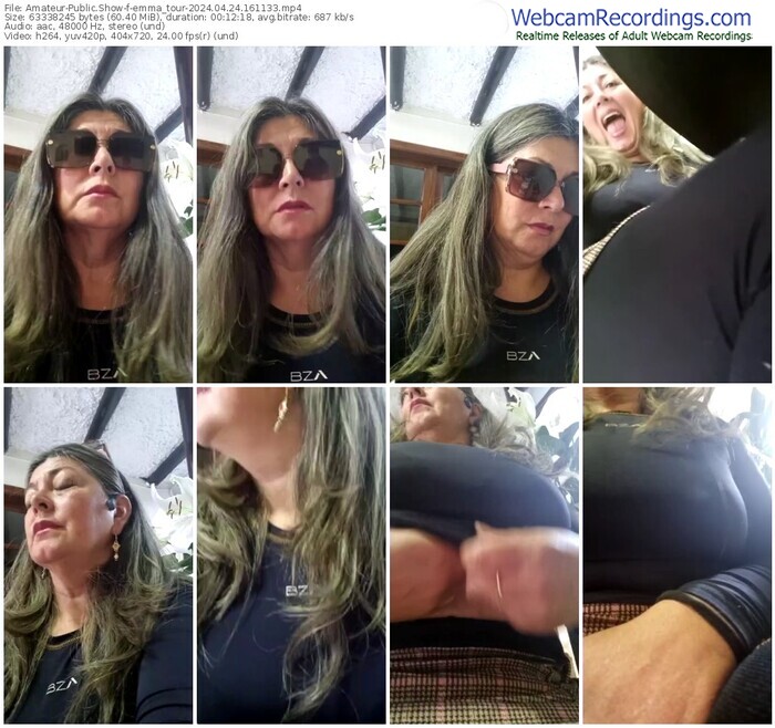 amateur-emma_tour-04-24-2024-16-11-33