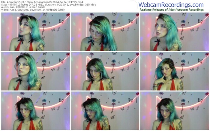 amateur-macarena69-04-24-2024-12-42-25