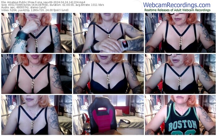 amateur-ona_sexx69-04-24-2024-14-12-24