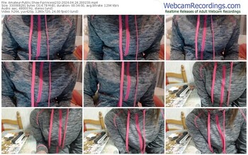 amateur-princess232-04-24-2024-20-02-33