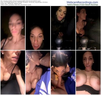 amateur-vampirosa89-04-24-2024-23-42-21