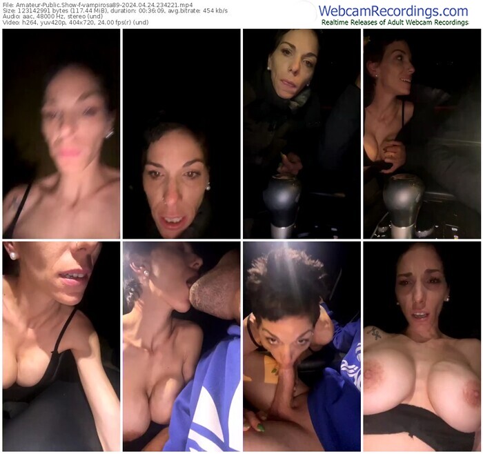 amateur-vampirosa89-04-24-2024-23-42-21