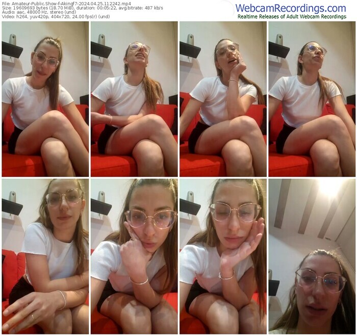 amateur-akingf7-04-25-2024-11-22-42