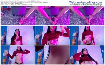 amateur-arianajones-04-25-2024-11-59-41
