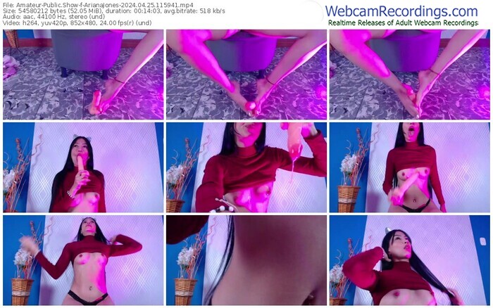 amateur-arianajones-04-25-2024-11-59-41