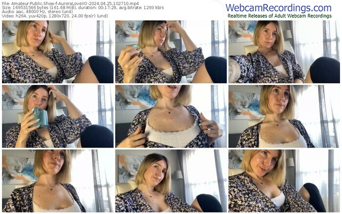 amateur-auroralovexo-04-25-2024-10-27-10
