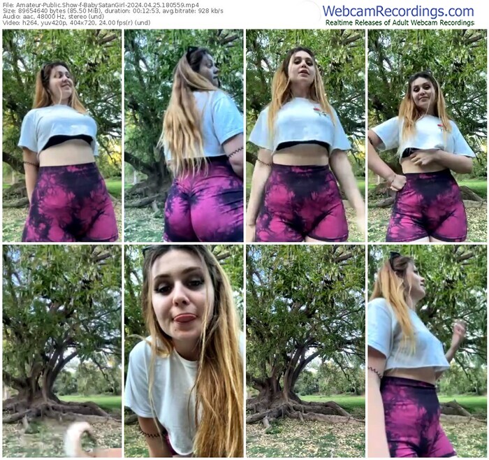 amateur-babysatangirl-04-25-2024-18-05-59