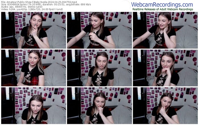 amateur-babyyooda-04-25-2024-09-47-59