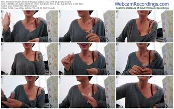amateur-braguitasdeali-04-25-2024-12-55-22