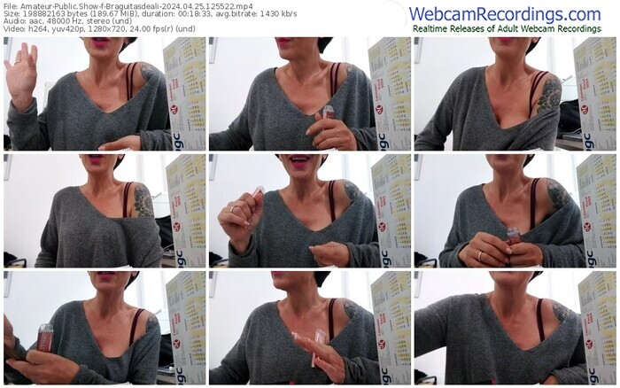 amateur-braguitasdeali-04-25-2024-12-55-22