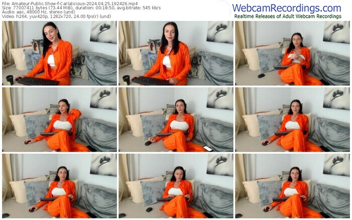 amateur-carlalicious-04-25-2024-19-24-26