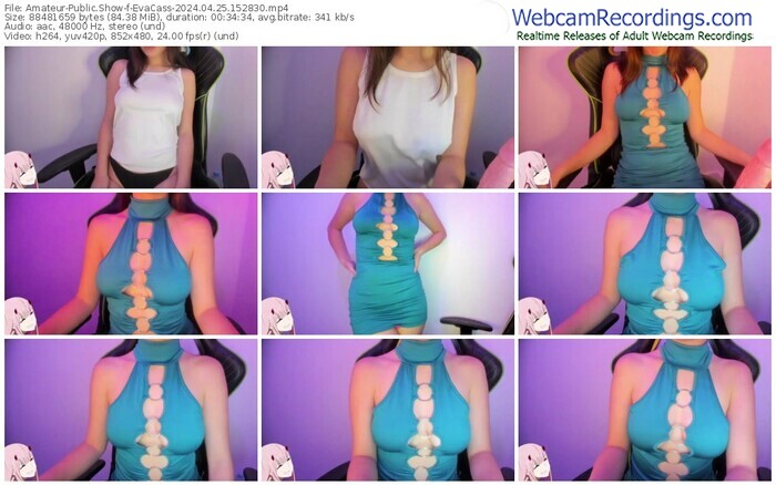 amateur-evacass-04-25-2024-15-28-30
