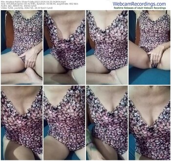 amateur-gaby2022-04-25-2024-04-28-34