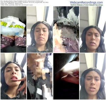 amateur-isabelacam1-04-25-2024-15-22-53