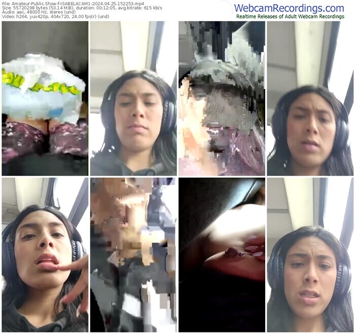 amateur-isabelacam1-04-25-2024-15-22-53