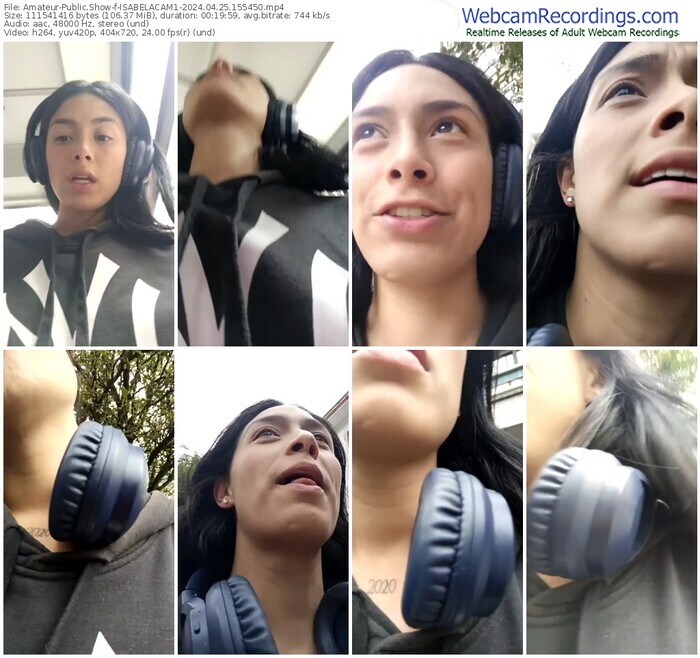 amateur-isabelacam1-04-25-2024-15-54-50