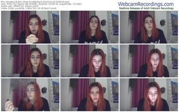 amateur-juddyblack-04-25-2024-05-40-33