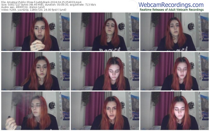 amateur-juddyblack-04-25-2024-05-40-33