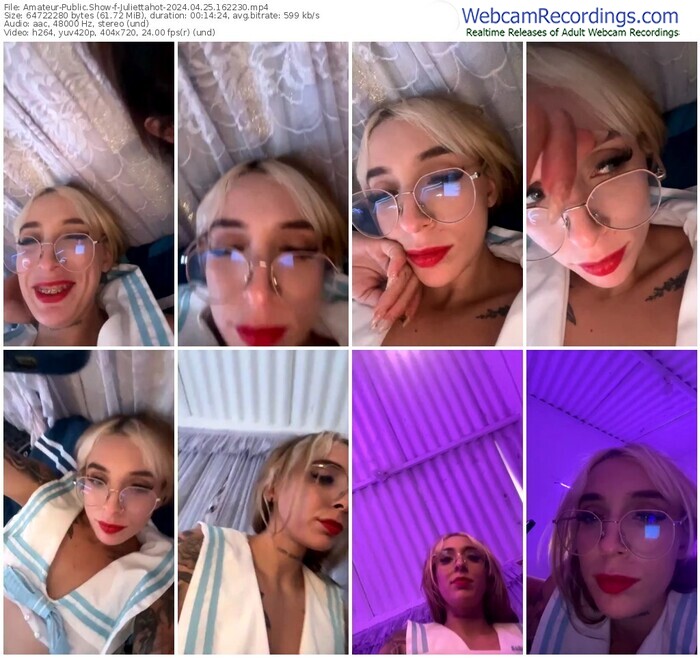 amateur-juliettahot-04-25-2024-16-22-30