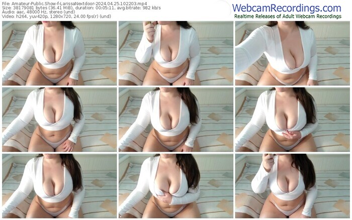 amateur-larissanextdoor-04-25-2024-10-22-03
