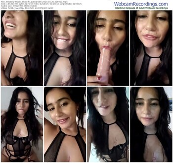 amateur-laurita-666-04-25-2024-23-59-03