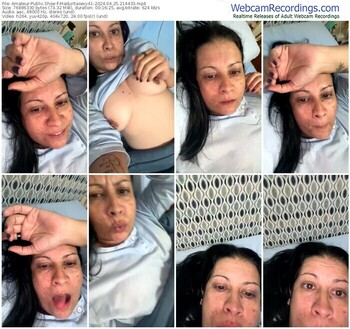 amateur-maduritasexy41-04-25-2024-21-44-33