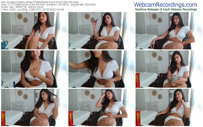 amateur-maitelifaok-04-25-2024-08-17-46