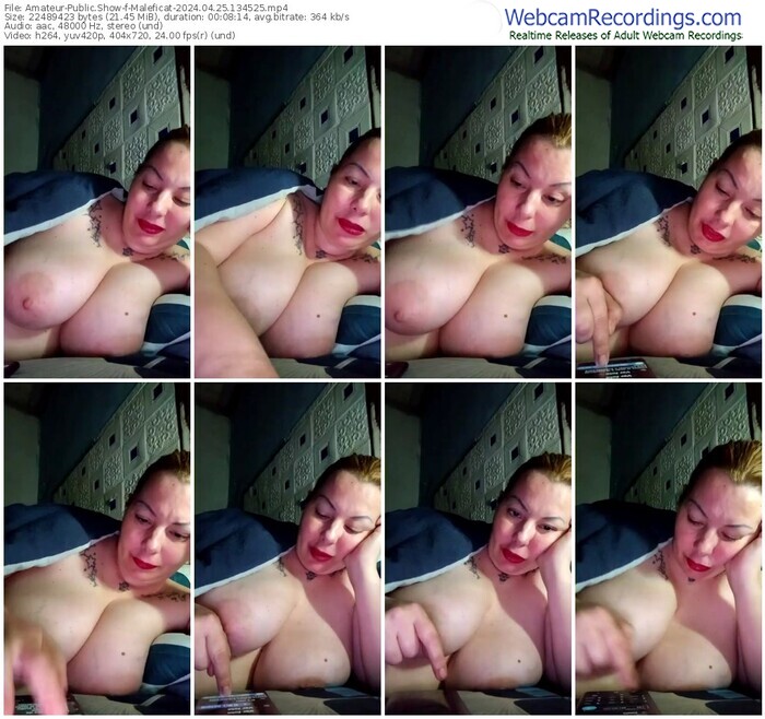 amateur-maleficat-04-25-2024-13-45-25